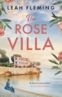 The Rose Villa By Leah Fleming Cover Image