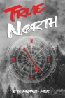True North By Stephanie Fox Cover Image