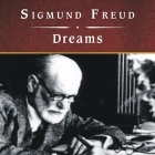 Dreams, with eBook Lib/E By Sigmund Freud, Jonathan Reese (Read by) Cover Image