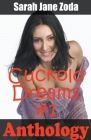 Cuckold Dreams #1 Cover Image
