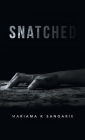 Snatched Cover Image