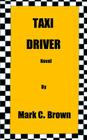 Taxi Driver Cover Image