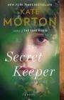 The Secret Keeper: A Novel By Kate Morton Cover Image