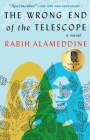 The Wrong End of the Telescope Cover Image