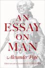 An Essay on Man Cover Image