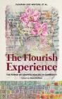 The Flourish Experience: The Power of Adoptee Healing in Community Cover Image