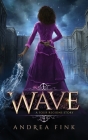 Wave Cover Image