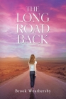 The Long Road Back Cover Image