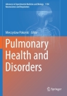 Pulmonary Health and Disorders Cover Image