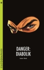 Danger: Diabolik (Cultographies) Cover Image