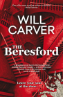 The Beresford By Will Carver Cover Image