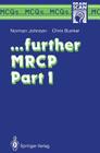 ... Further MRCP Part I (McQ's...Brainscan) By Norman Johnson, Christopher Bunker Cover Image