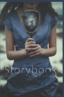 The Storybook (Storybook Collection #1) Cover Image