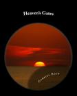 Heaven's Gates By Gabriel Z. Rock Cover Image
