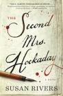 The Second Mrs. Hockaday Cover Image