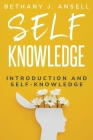 Introduction and Self-Knowledge Cover Image