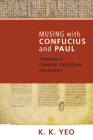 Musing with Confucius and Paul Cover Image