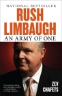 Rush Limbaugh: An Army of One Cover Image
