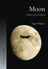 Moon: Nature and Culture (Earth) Cover Image
