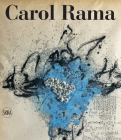 Carol Rama: Catalogue Raisonné 1936-2005 Cover Image
