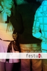 Festuki Cover Image