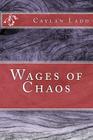 Wages of Chaos 1 Cover Image