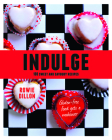 Indulge: Gluten-Free Food Gets a Makeover Cover Image