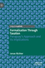 Formalisation Through Taxation: Paraguay's Approach and Its Implications Cover Image