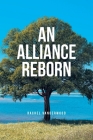 An Alliance Reborn (Millennium) Cover Image