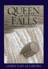 Queen Of The Falls Cover Image