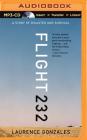 Flight 232: A Story of Disaster and Survival Cover Image