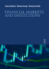 Financial Markets and Institutions By Marlene Haupt, Gianni Nicolini, Marianne Guille Cover Image