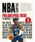 Philadelphia 76ers (NBA Champions) Cover Image
