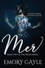 Mer: Book Two of the Water Series Cover Image