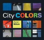City Colors Cover Image