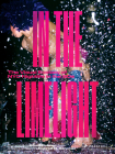 In the Limelight: The Visual Ecstasy of NYC Nightlife in the 90s By Steve Eichner, Gabriel Sanchez Cover Image