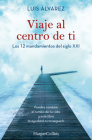 Viaje al centro de ti (Journey to the center of you - Spanish Edition) Cover Image