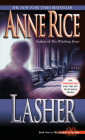 Lasher (Lives of Mayfair Witches #2) Cover Image