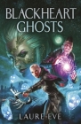 Blackheart Ghosts Cover Image