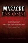 Masacre Pasional Cover Image