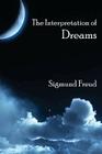 The Interpretation of Dreams Cover Image