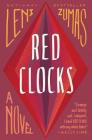 Red Clocks Cover Image