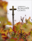 Le Domaine de la Romanée-Conti Cover Image