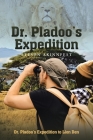 Dr. Pladoo's Expedition: Dr. Pladoo's Expedition to Lion Den Cover Image