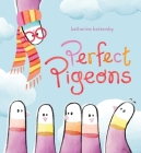 Perfect Pigeons Cover Image