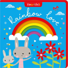 Rainbow Love Cover Image