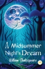 A MidSummer Night's Dream By William Shakespeare Cover Image