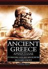 Ancient Greece: Its Principal Gods and Minor Deities - 2nd Edition (Hardback) Cover Image