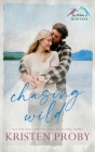 Chasing Wild Cover Image