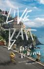 Live Bait By Fabio Genovesi, Michael F. Moore (Translator) Cover Image